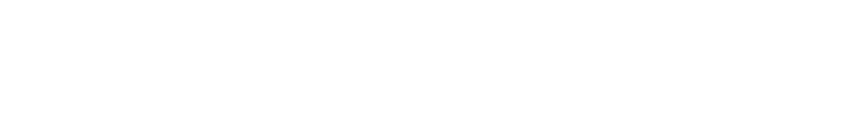 sjampanjen.dk